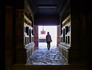 _DSC8519-01