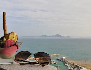 IMG_20170505_180053-01