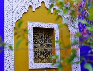 _DSC8061-01