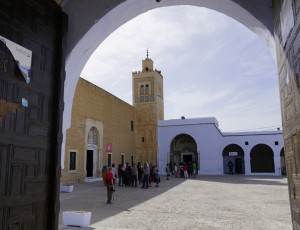 _DSC0093-01