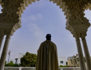 _DSC9670-01