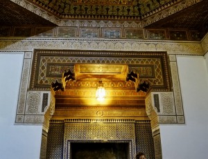 _DSC8081-01