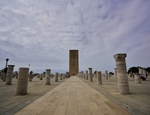 _DSC9652-01